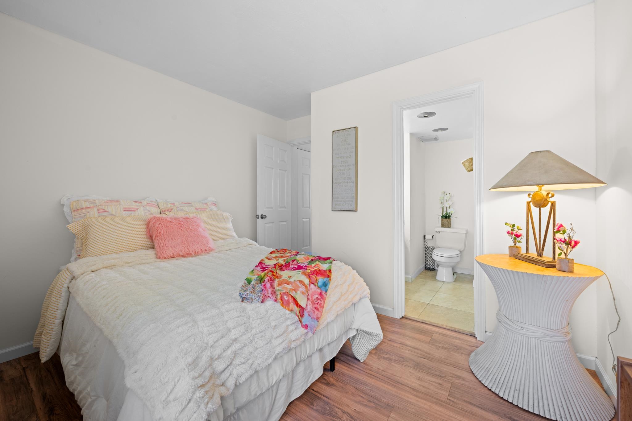 Mount Thomas condo # PH7, Wailuku, Hawaii - photo 15 of 24