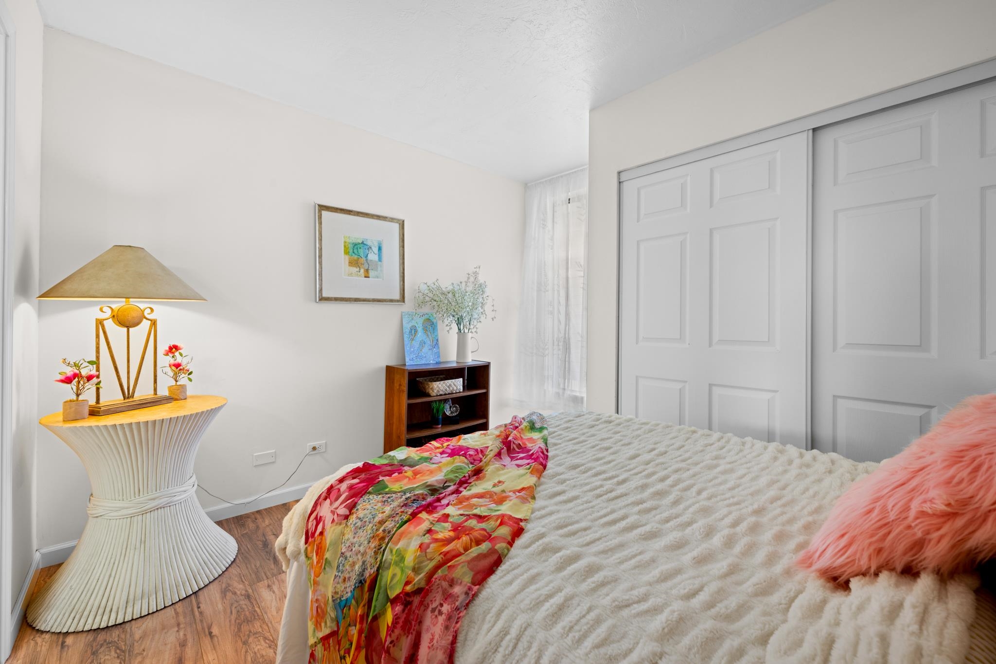 Mount Thomas condo # PH7, Wailuku, Hawaii - photo 16 of 24