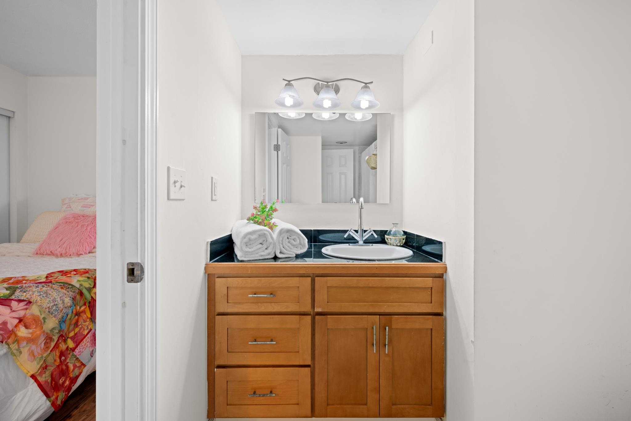 Mount Thomas condo # PH7, Wailuku, Hawaii - photo 17 of 24