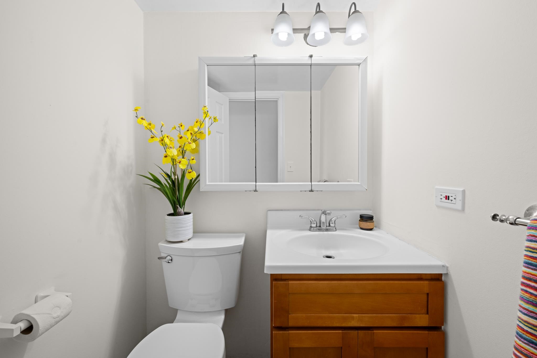 Mount Thomas condo # PH7, Wailuku, Hawaii - photo 19 of 24