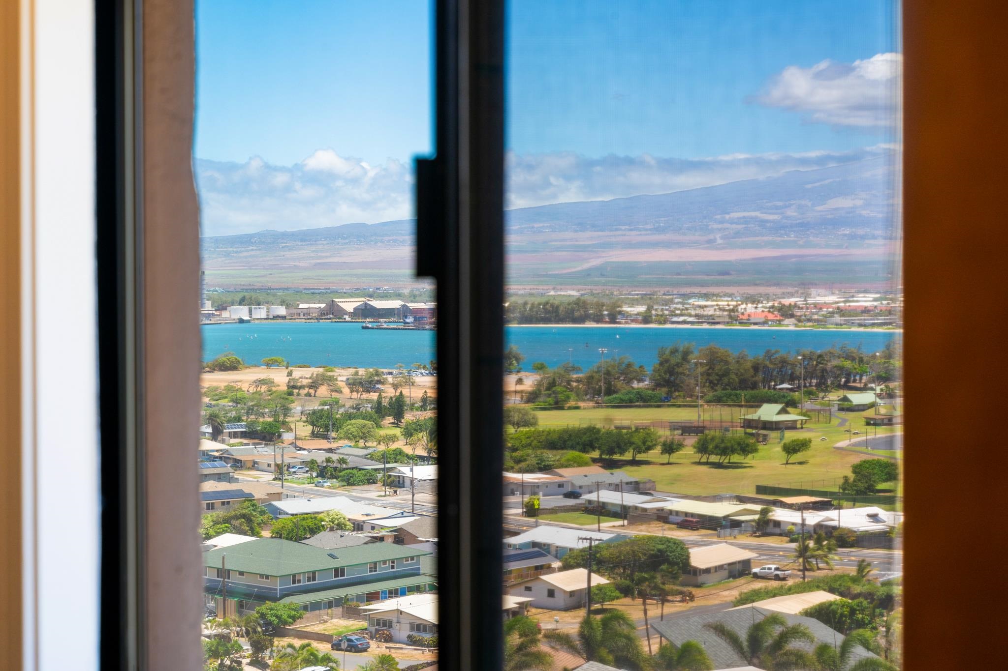 Mount Thomas condo # PH7, Wailuku, Hawaii - photo 8 of 24