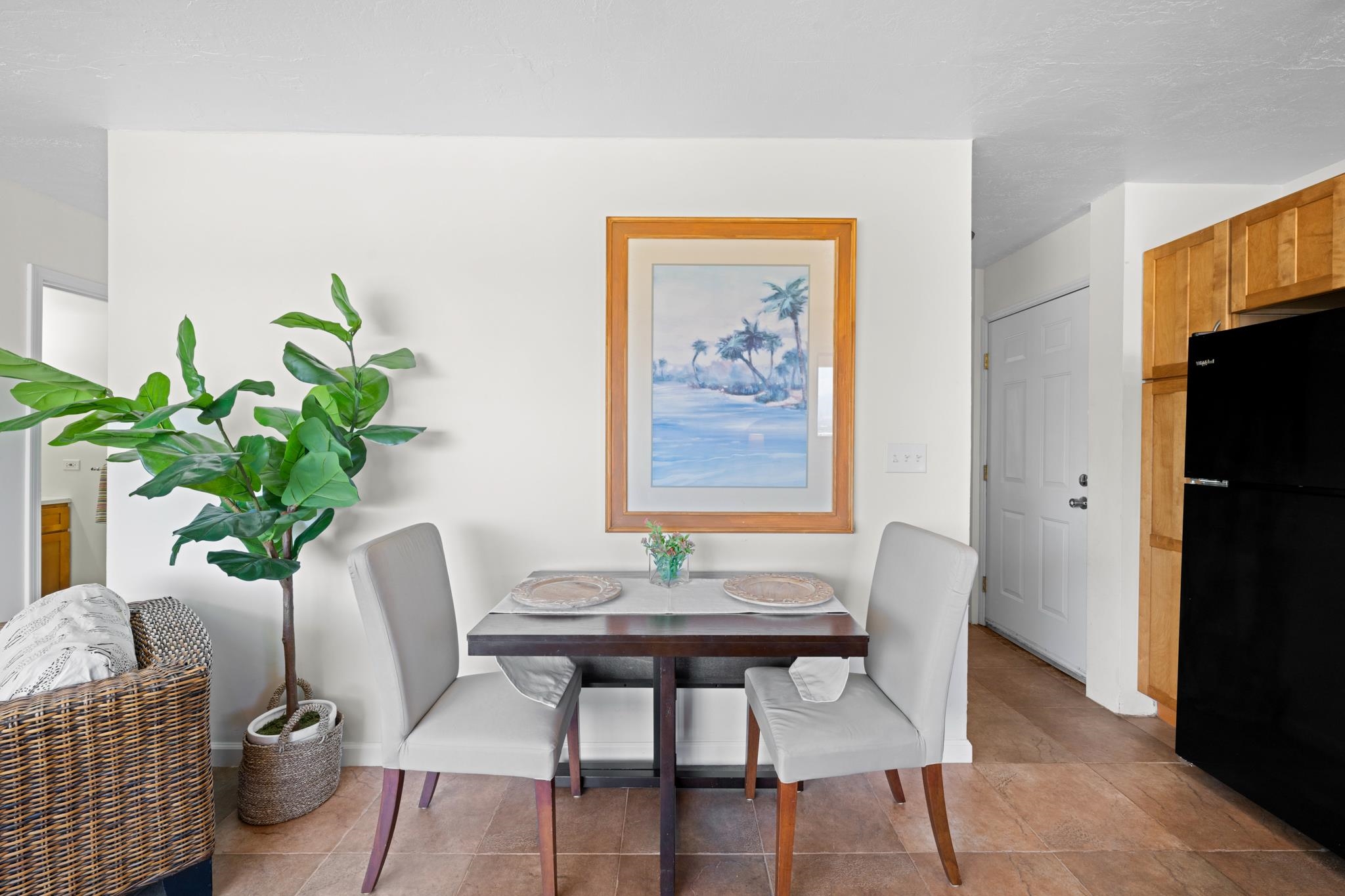 Mount Thomas condo # PH7, Wailuku, Hawaii - photo 10 of 24