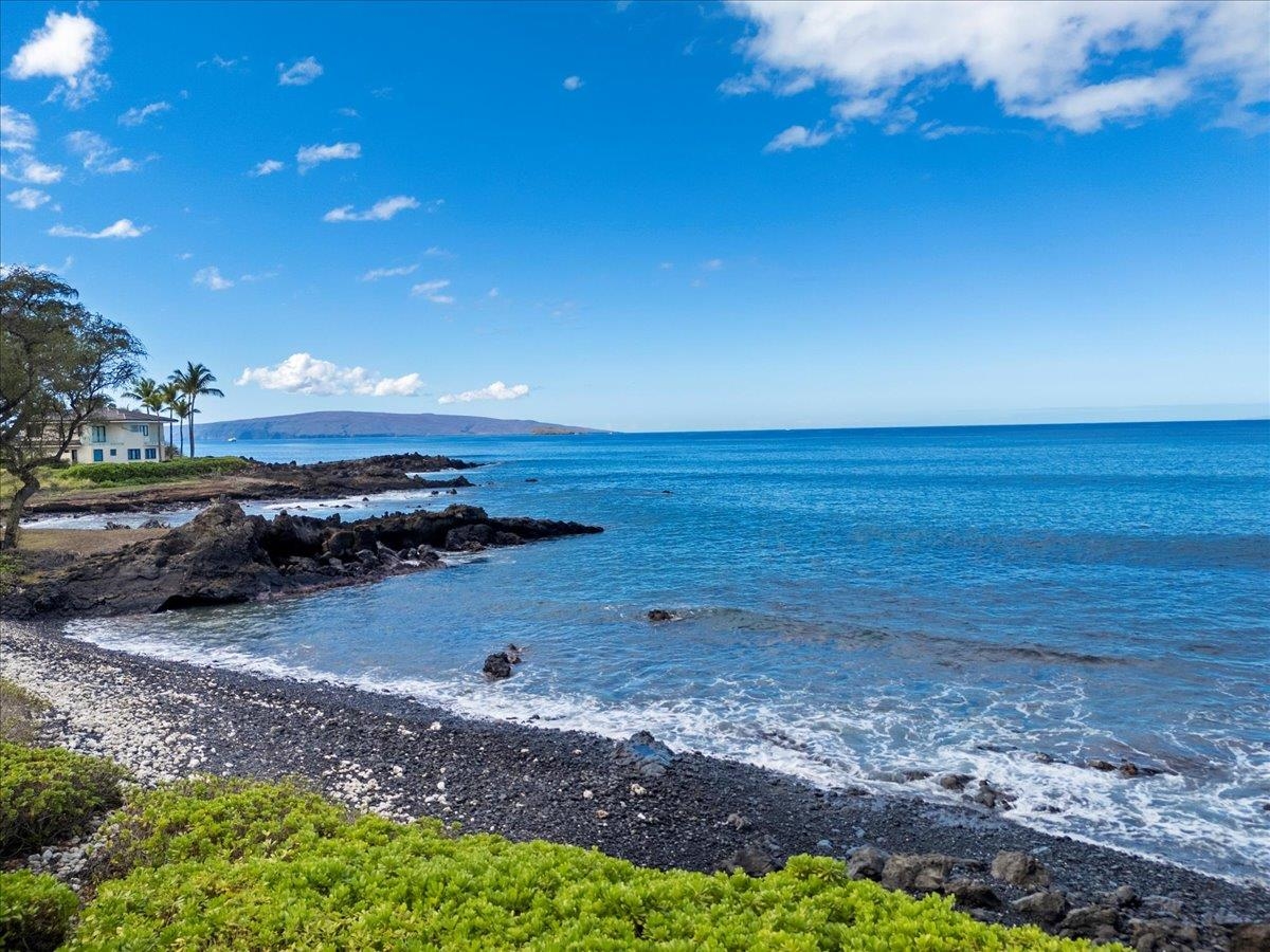 4950  Makena Rd Makena Place, Wailea/Makena home - photo 34 of 46