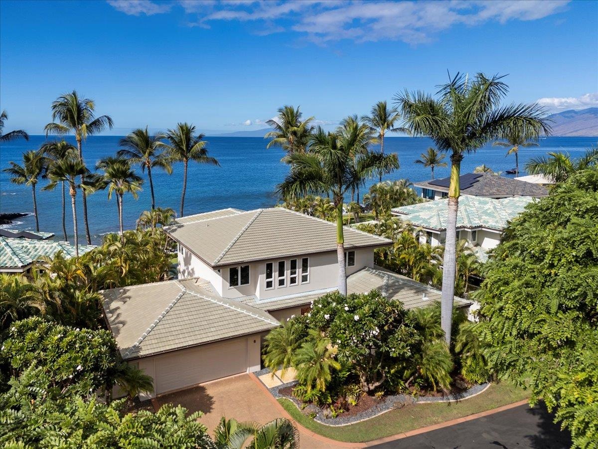 4950  Makena Rd Makena Place, Wailea/Makena home - photo 36 of 46