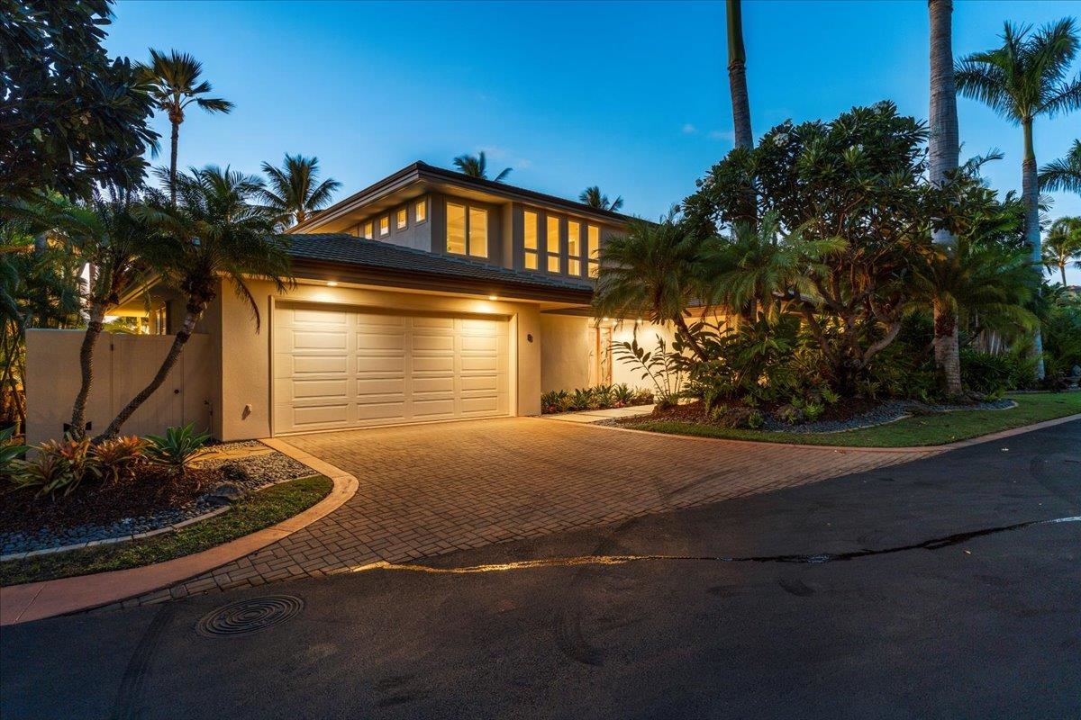 4950  Makena Rd Makena Place, Wailea/Makena home - photo 6 of 46