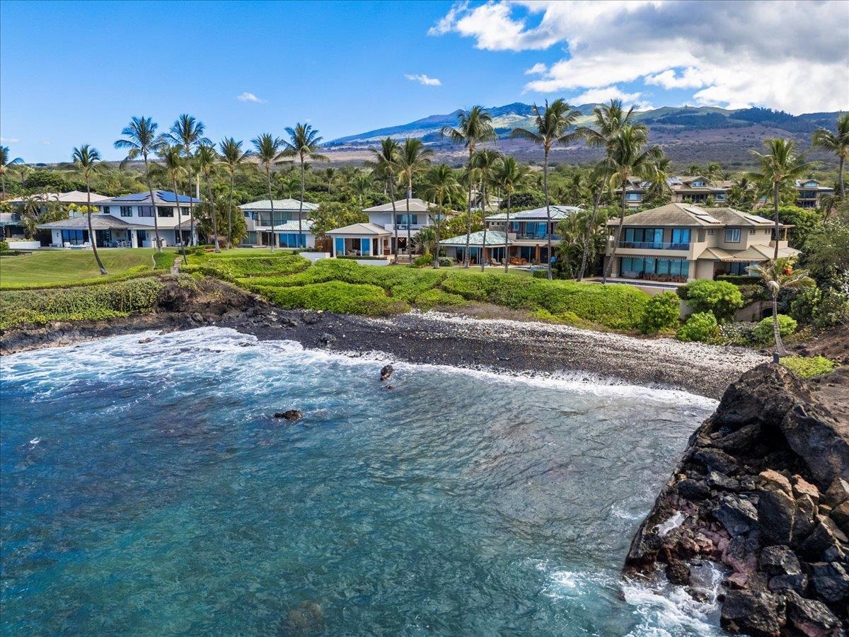 4950  Makena Rd Makena Place, Wailea/Makena home - photo 10 of 46