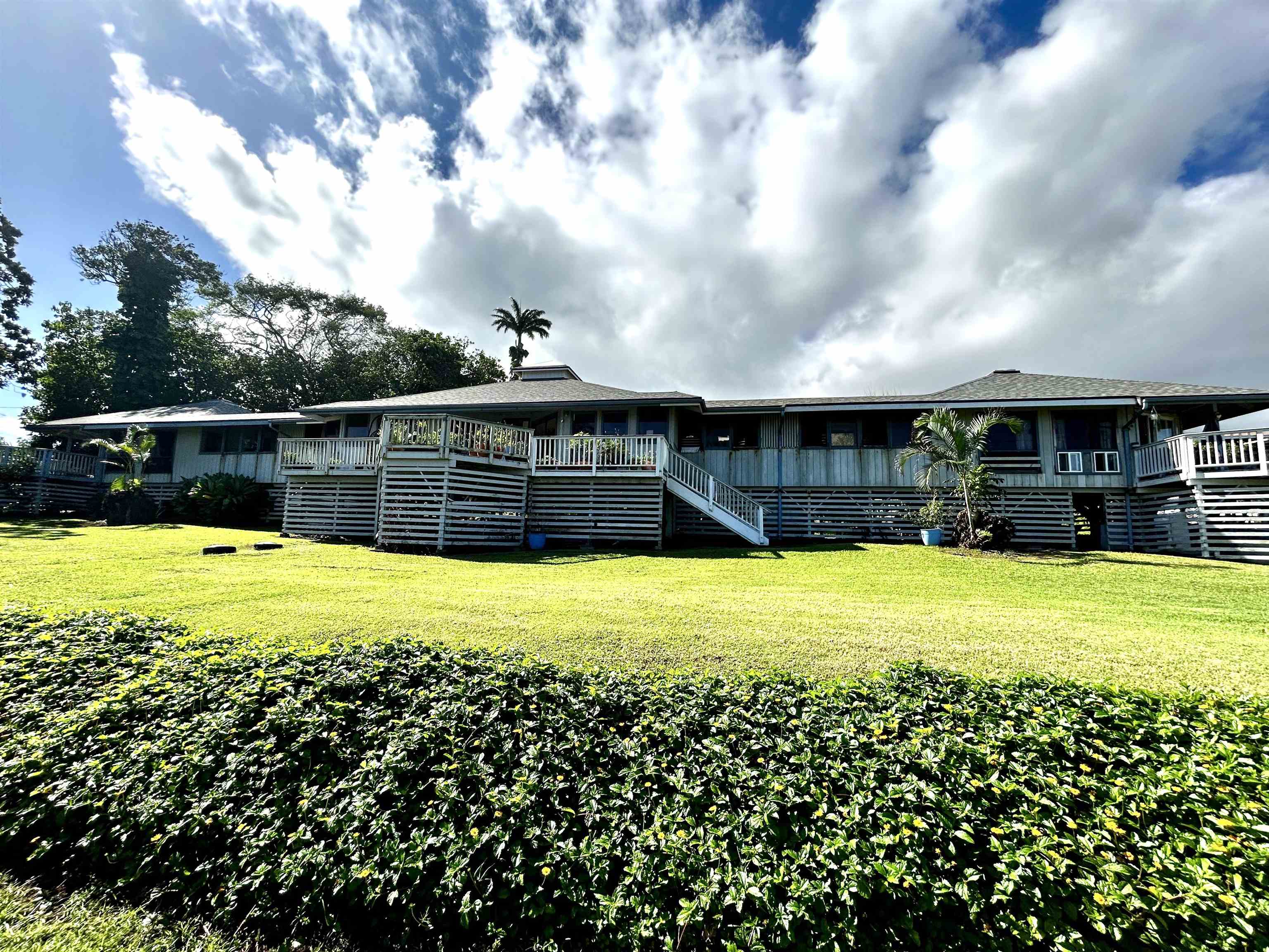 4950  Uakea Rd Hana,  home - photo 1 of 26