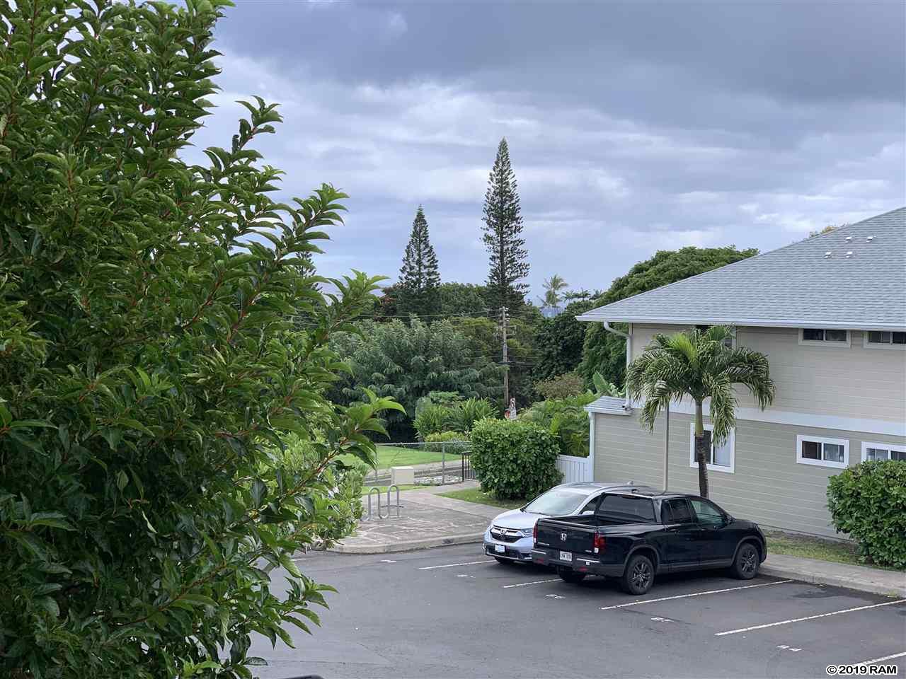 Napilihau Villages I condo # 1-202, Lahaina, Hawaii - photo 16 of 17