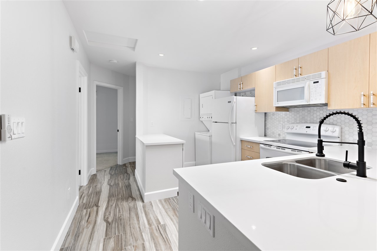 Napilihau Villages I condo # 1-206, Lahaina, Hawaii - photo 11 of 25