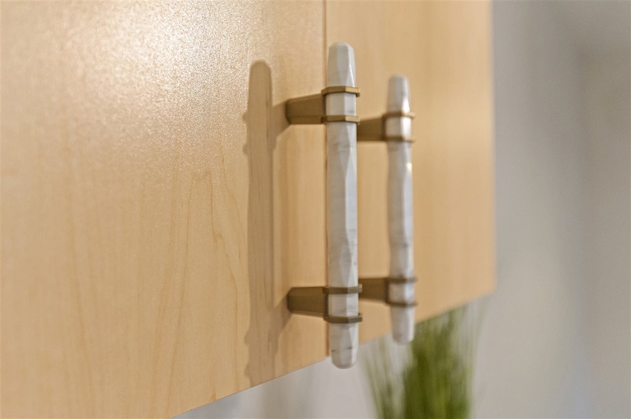 Napilihau Villages I condo # 1-206, Lahaina, Hawaii - photo 12 of 25