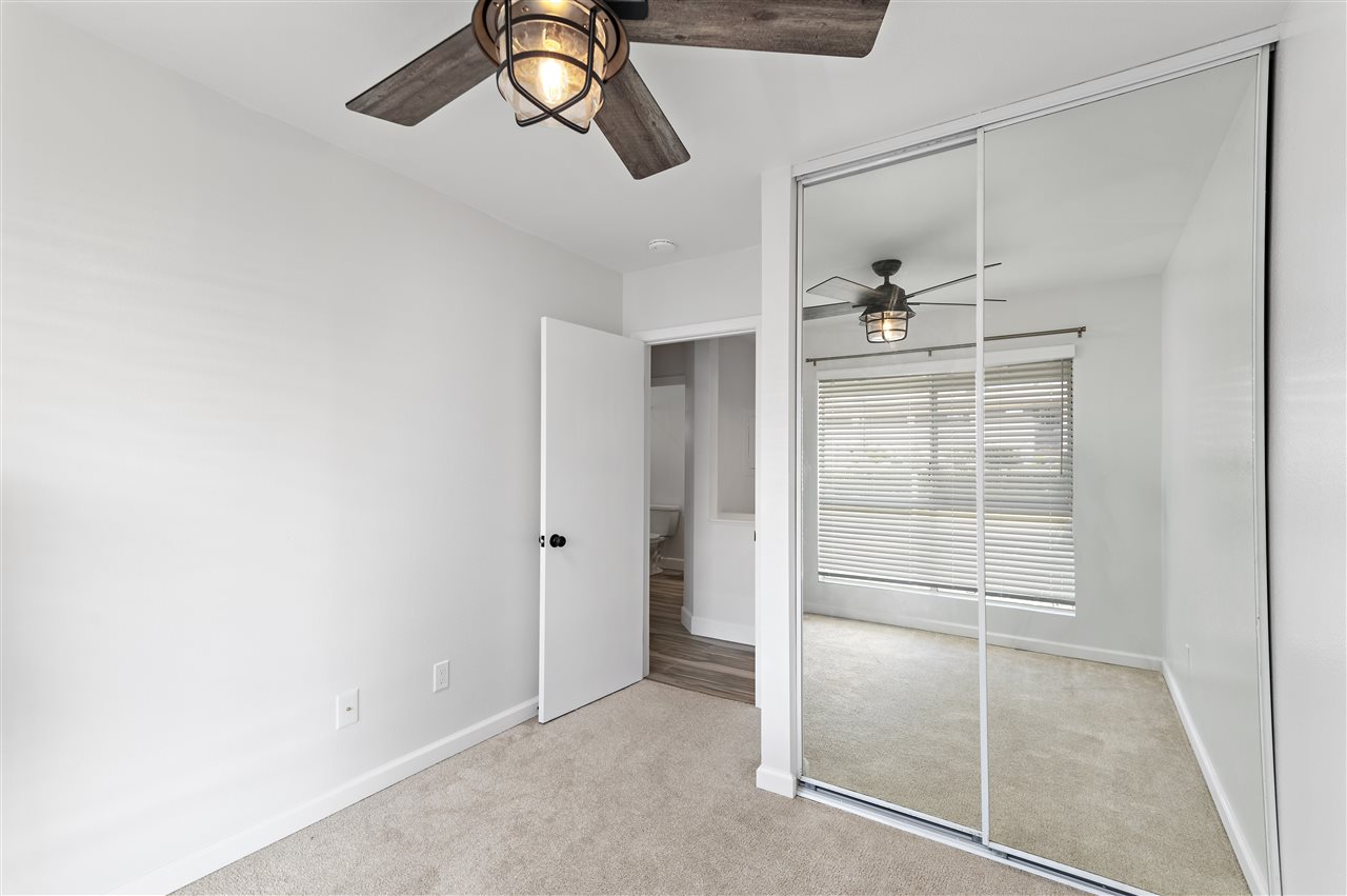 Napilihau Villages I condo # 1-206, Lahaina, Hawaii - photo 13 of 25