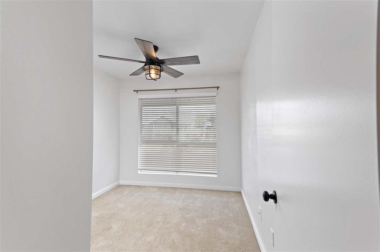 Napilihau Villages I condo # 1-206, Lahaina, Hawaii - photo 14 of 25