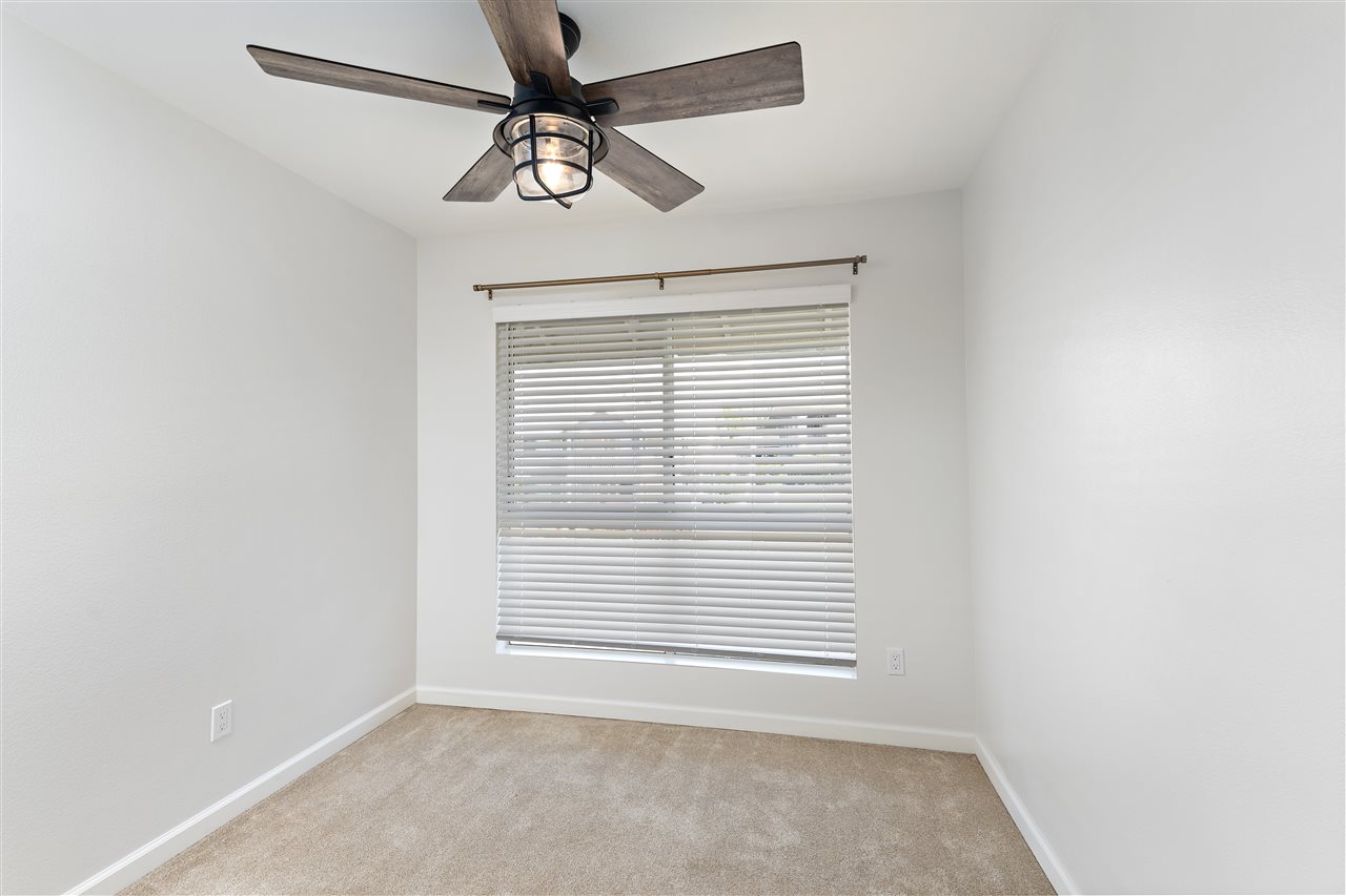 Napilihau Villages I condo # 1-206, Lahaina, Hawaii - photo 15 of 25