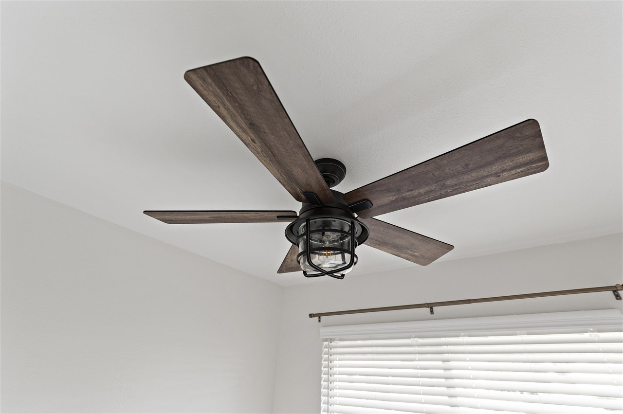 Napilihau Villages I condo # 1-206, Lahaina, Hawaii - photo 16 of 25