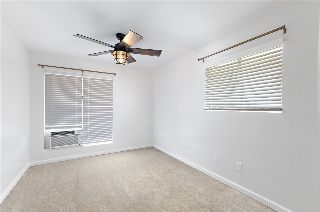 Napilihau Villages I condo # 1-206, Lahaina, Hawaii - photo 17 of 25