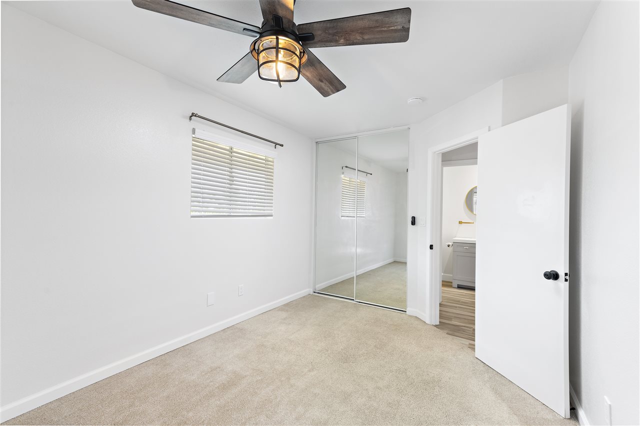 Napilihau Villages I condo # 1-206, Lahaina, Hawaii - photo 18 of 25