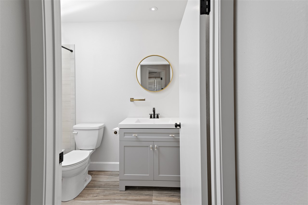 Napilihau Villages I condo # 1-206, Lahaina, Hawaii - photo 19 of 25