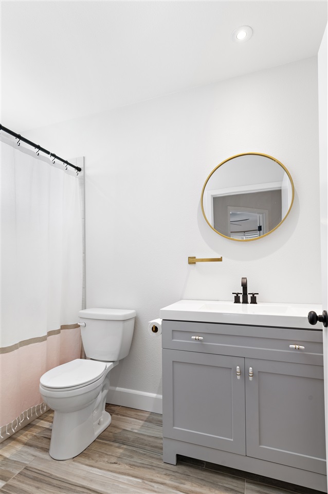 Napilihau Villages I condo # 1-206, Lahaina, Hawaii - photo 20 of 25