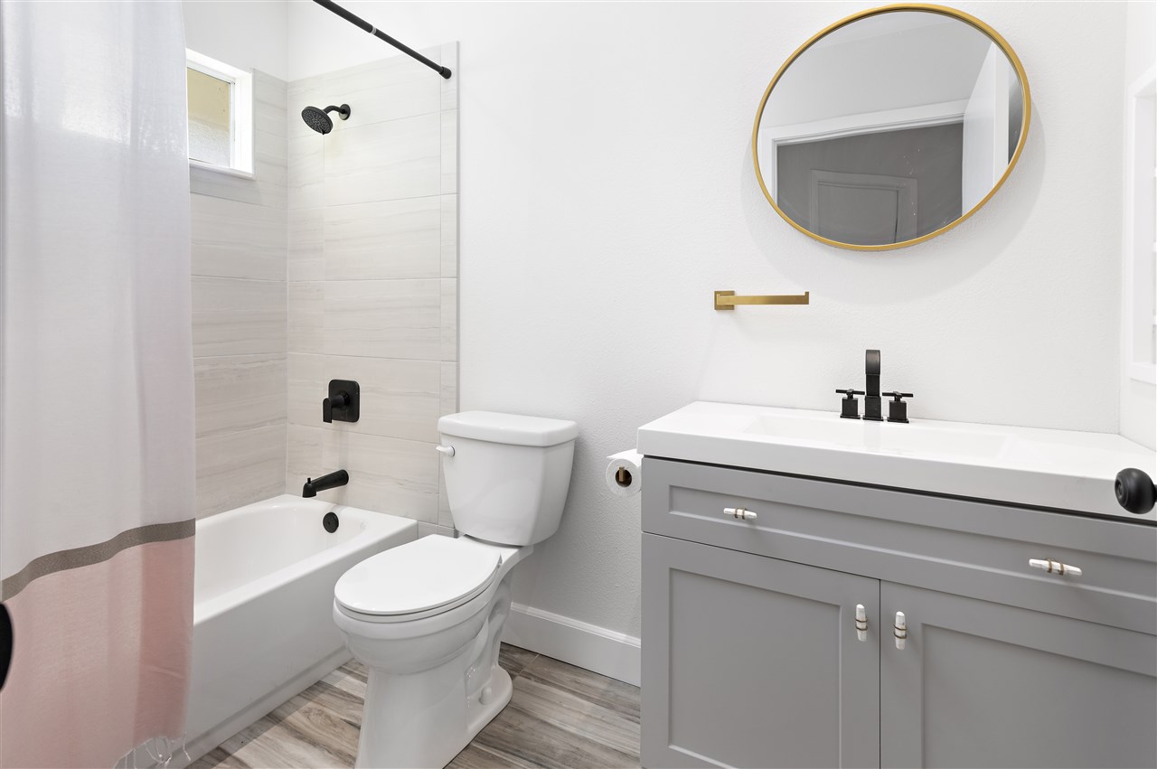 Napilihau Villages I condo # 1-206, Lahaina, Hawaii - photo 21 of 25