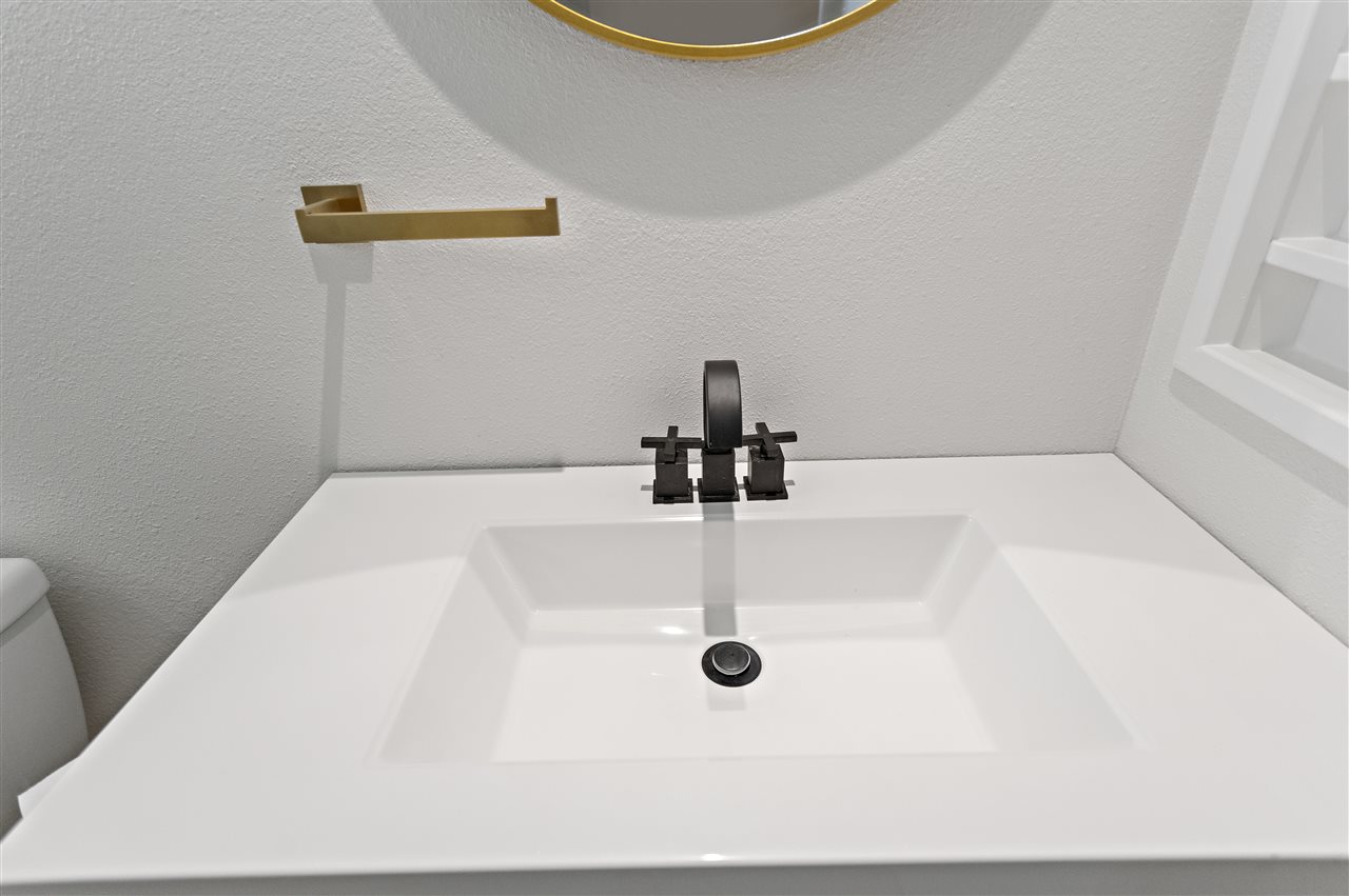 Napilihau Villages I condo # 1-206, Lahaina, Hawaii - photo 22 of 25