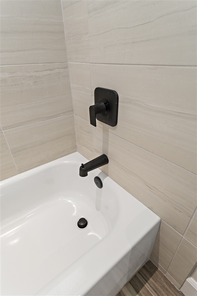 Napilihau Villages I condo # 1-206, Lahaina, Hawaii - photo 23 of 25