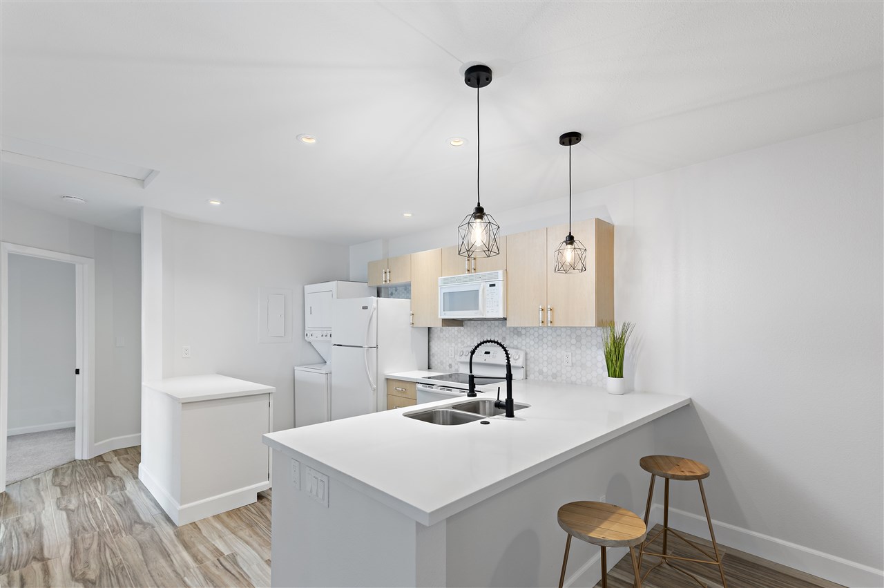 Napilihau Villages I condo # 1-206, Lahaina, Hawaii - photo 4 of 25