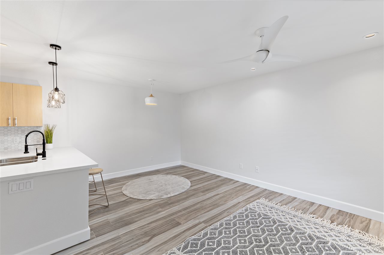 Napilihau Villages I condo # 1-206, Lahaina, Hawaii - photo 5 of 25