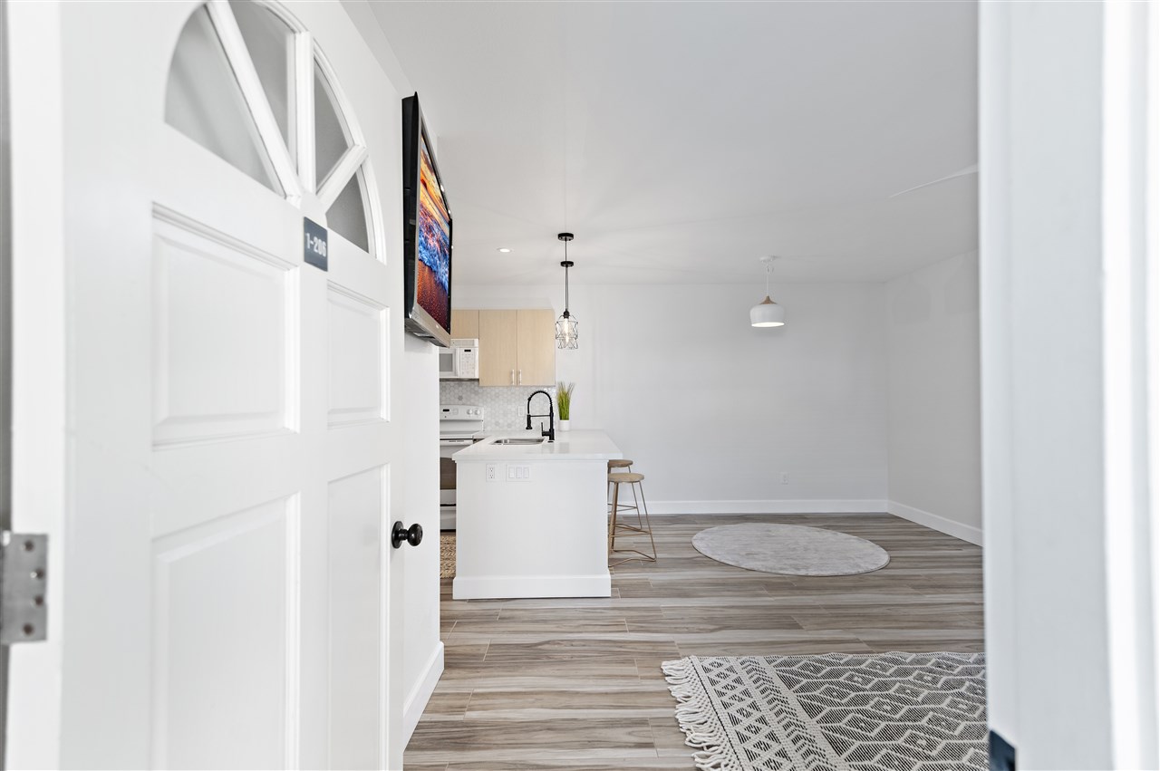 Napilihau Villages I condo # 1-206, Lahaina, Hawaii - photo 7 of 25