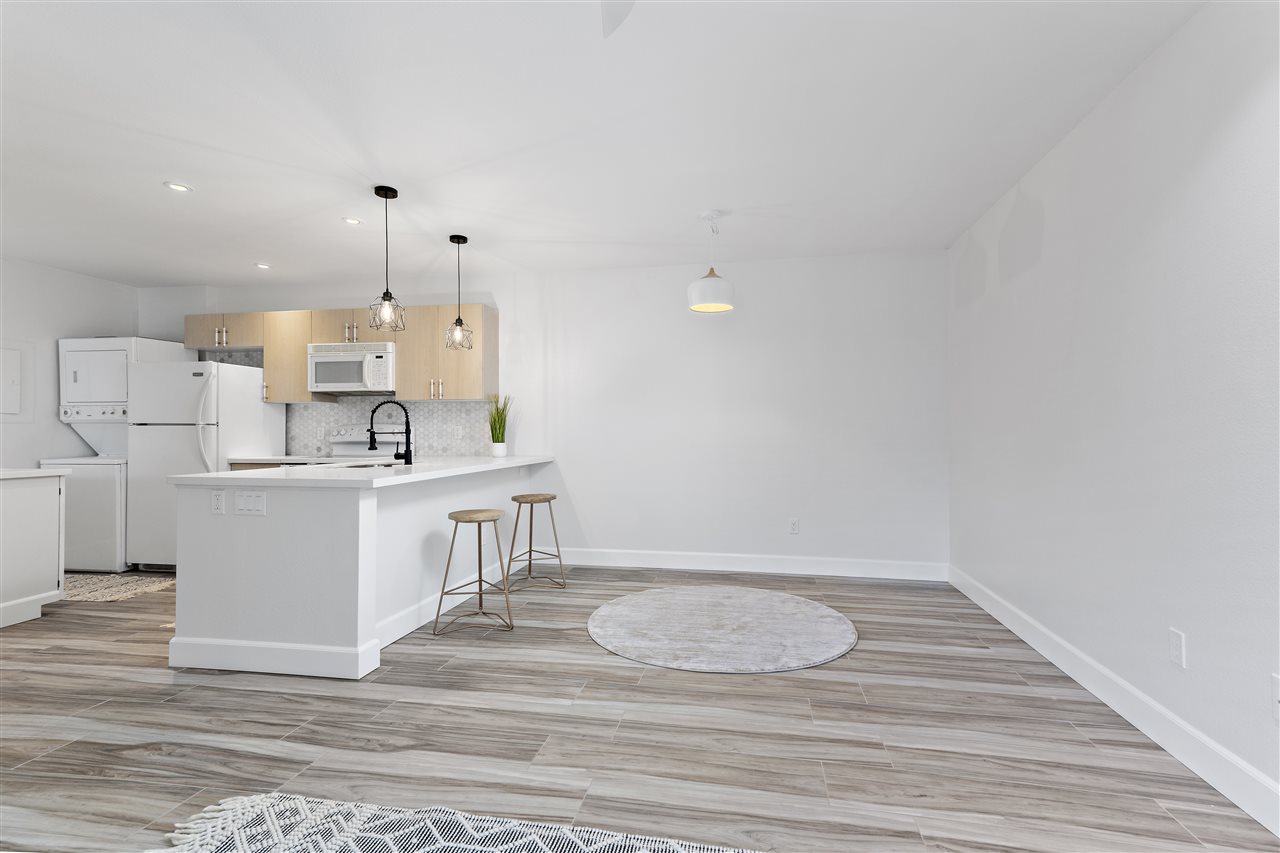 Napilihau Villages I condo # 1-206, Lahaina, Hawaii - photo 8 of 25