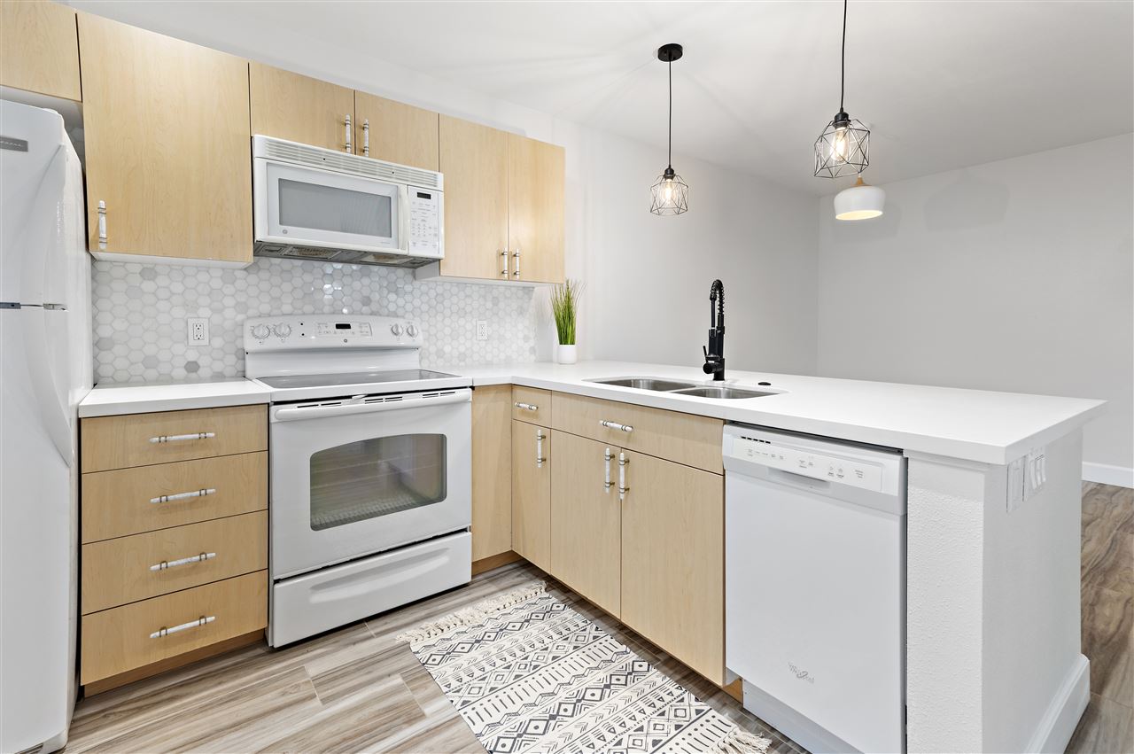 Napilihau Villages I condo # 1-206, Lahaina, Hawaii - photo 10 of 25