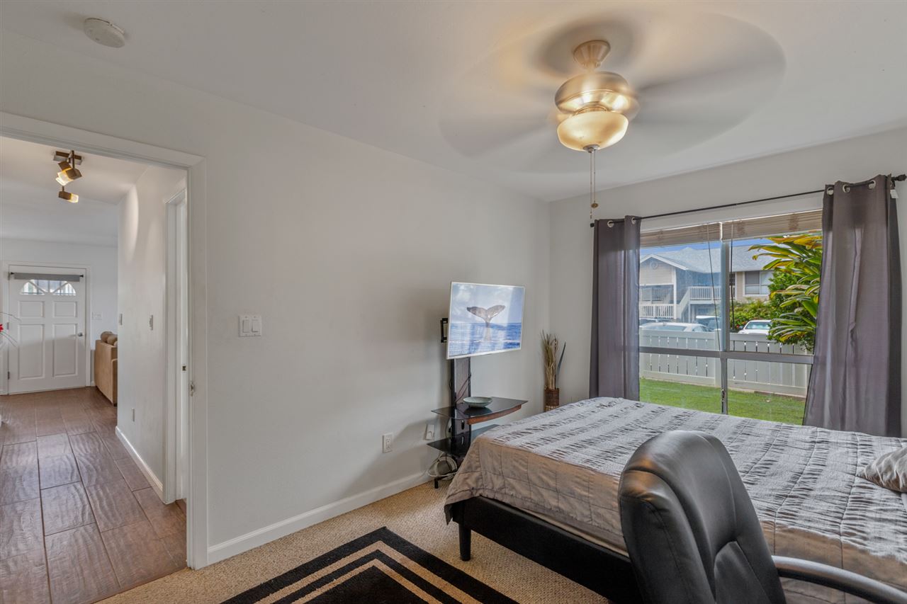 Napilihau Villages I condo # 2-101, Lahaina, Hawaii - photo 11 of 28