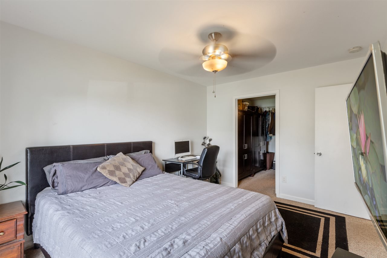 Napilihau Villages I condo # 2-101, Lahaina, Hawaii - photo 12 of 28