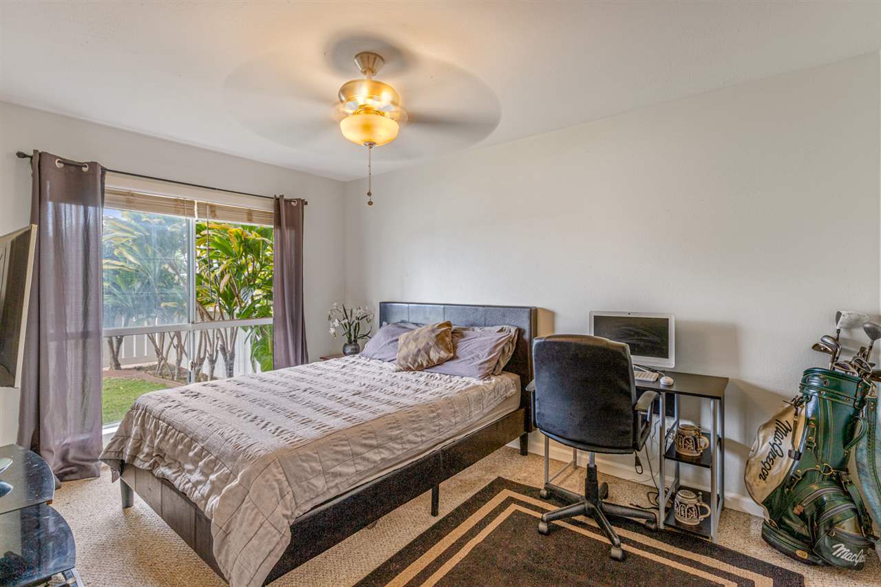 Napilihau Villages I condo # 2-101, Lahaina, Hawaii - photo 13 of 28