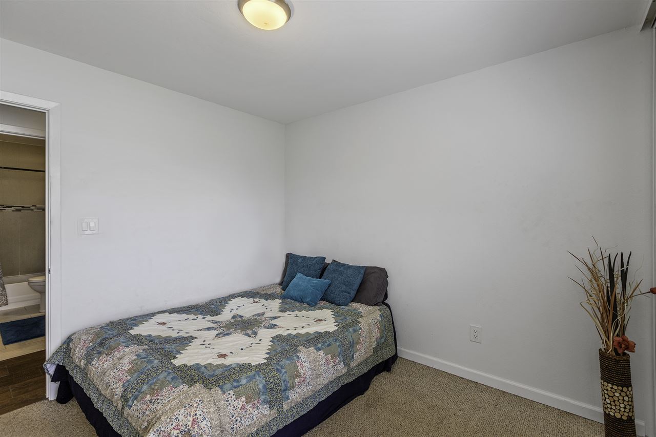 Napilihau Villages I condo # 2-101, Lahaina, Hawaii - photo 14 of 28