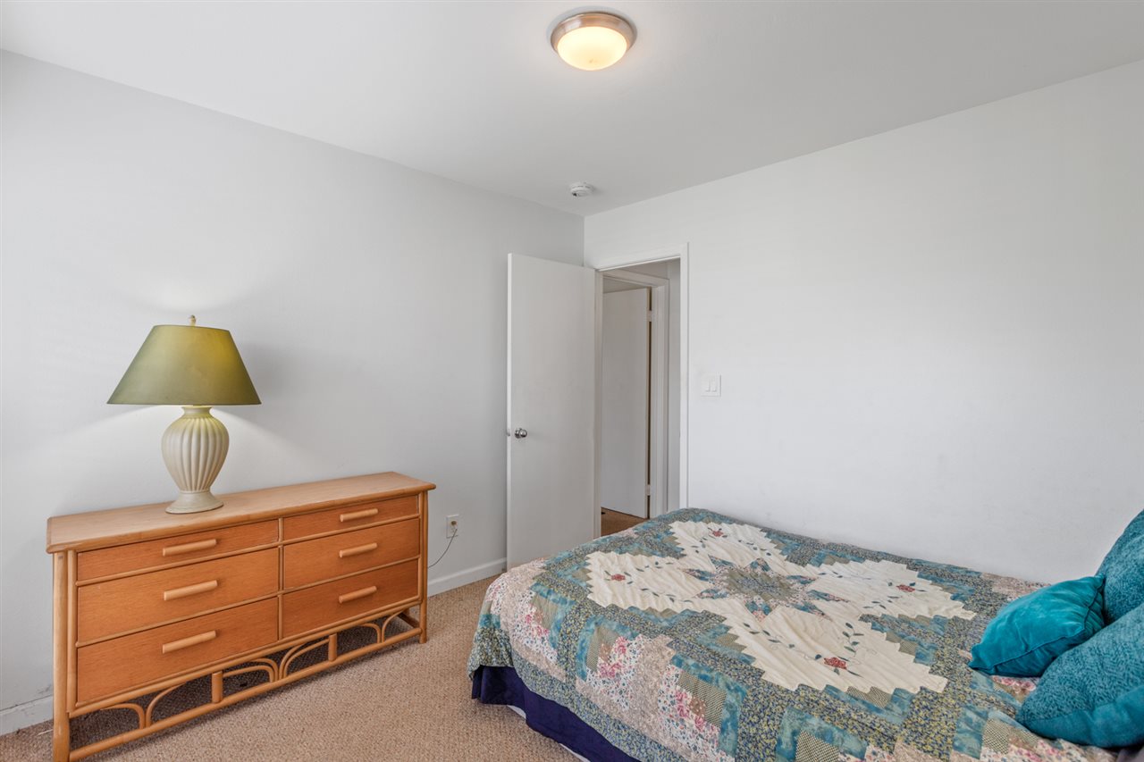 Napilihau Villages I condo # 2-101, Lahaina, Hawaii - photo 15 of 28