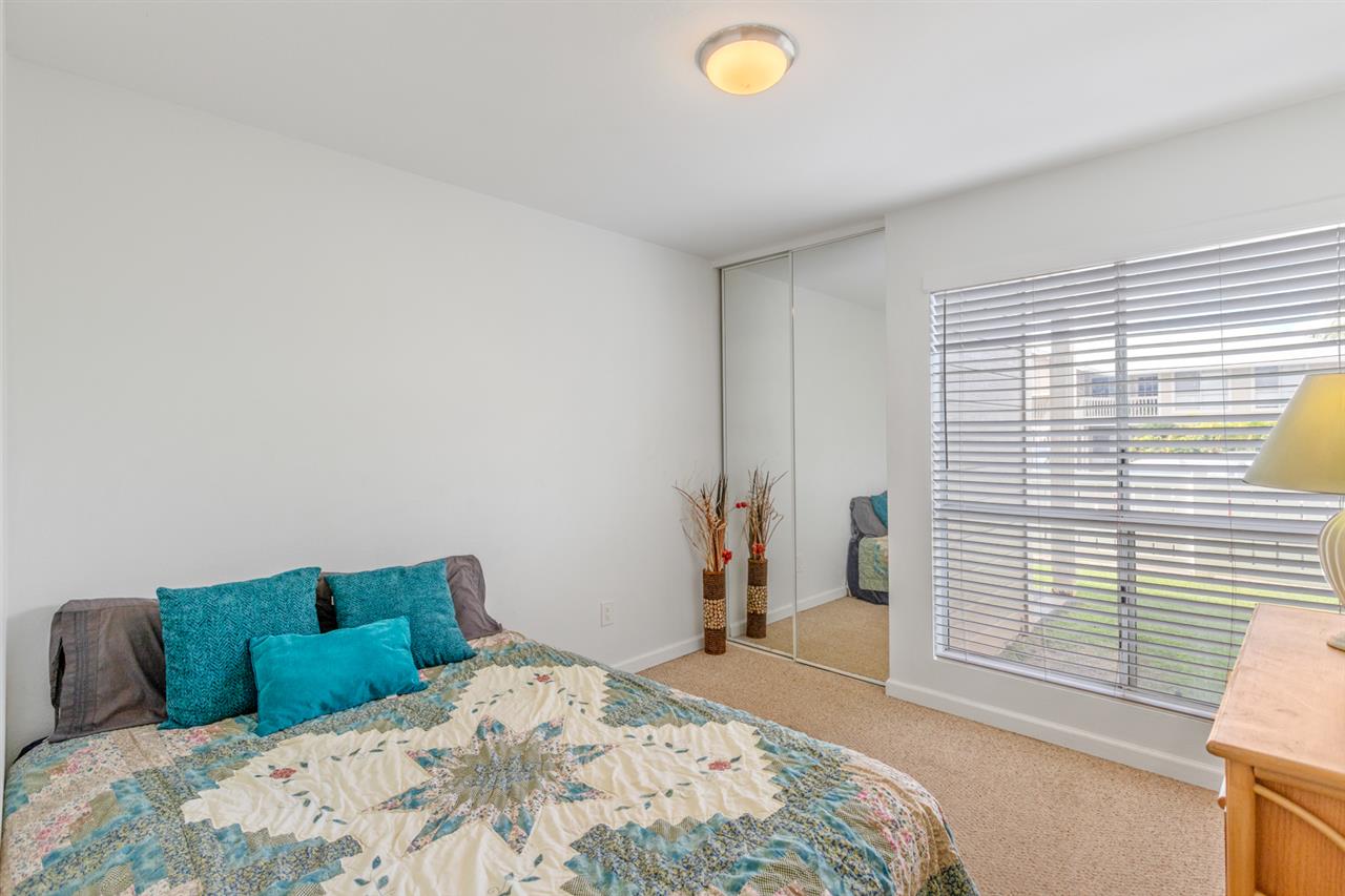 Napilihau Villages I condo # 2-101, Lahaina, Hawaii - photo 16 of 28