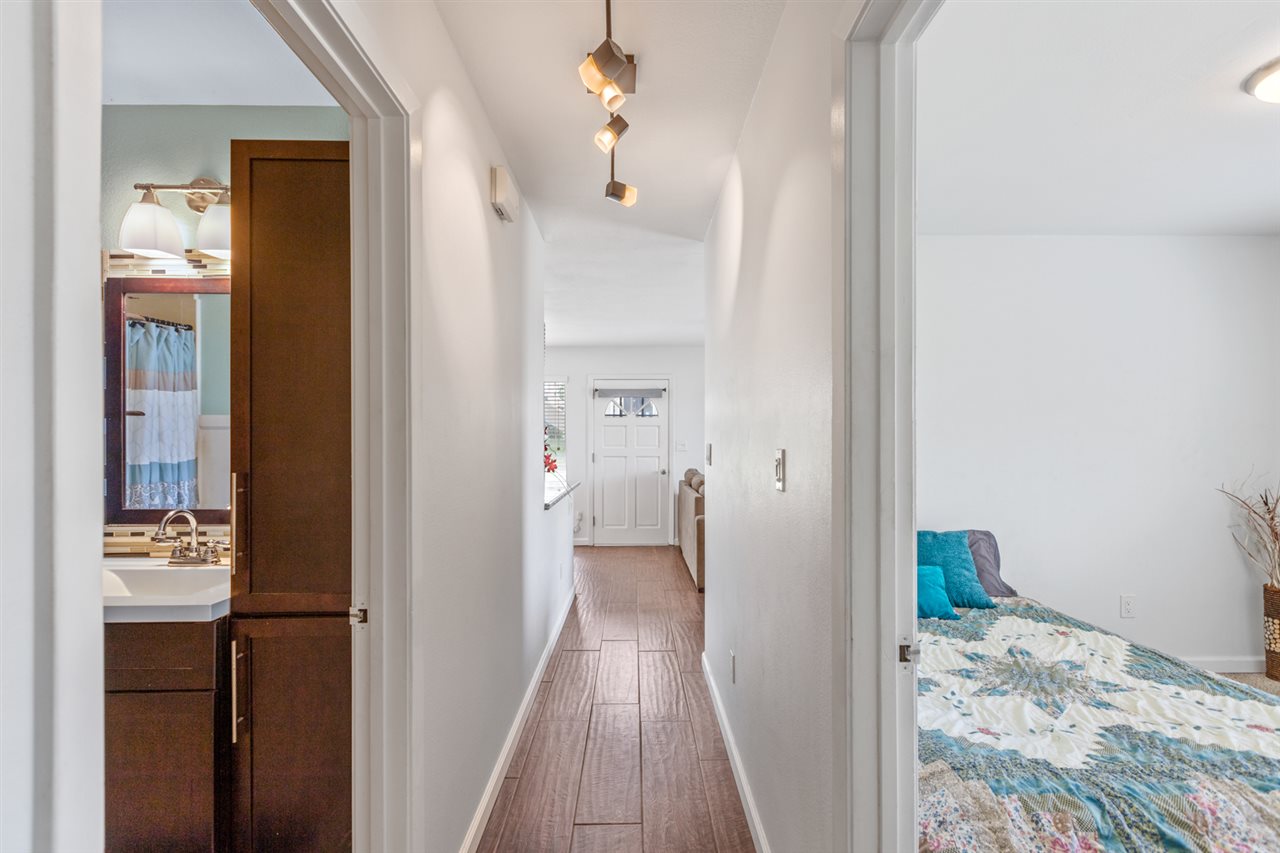 Napilihau Villages I condo # 2-101, Lahaina, Hawaii - photo 17 of 28