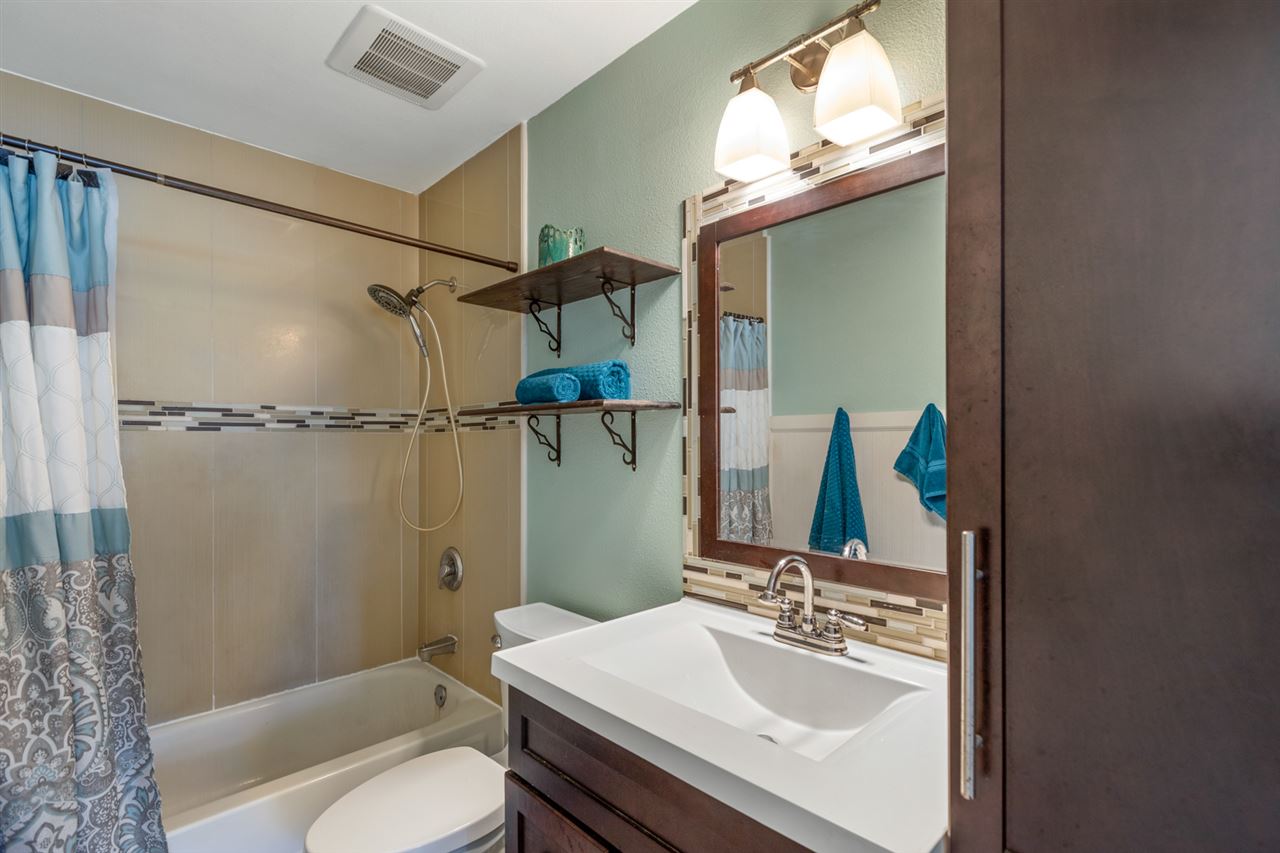 Napilihau Villages I condo # 2-101, Lahaina, Hawaii - photo 18 of 28