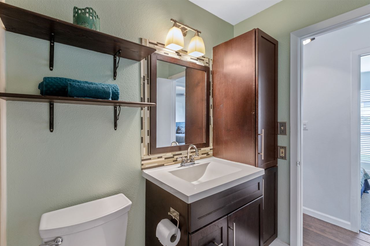 Napilihau Villages I condo # 2-101, Lahaina, Hawaii - photo 19 of 28