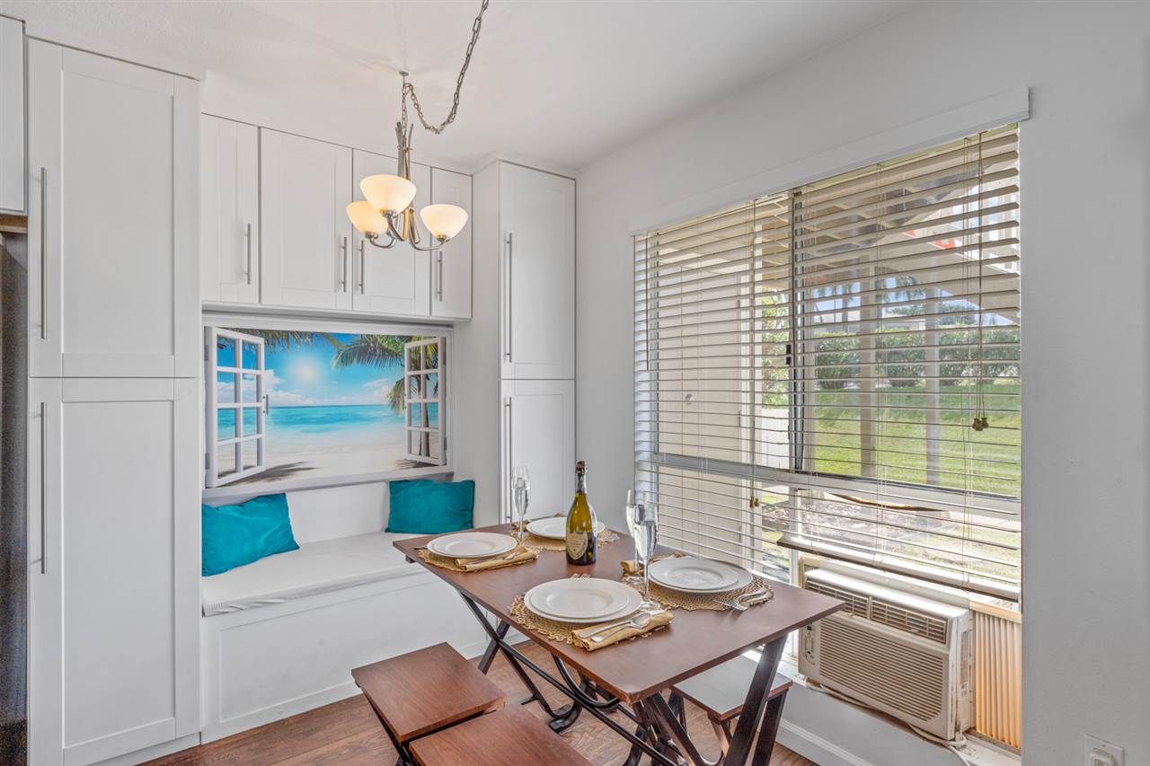 Napilihau Villages I condo # 2-101, Lahaina, Hawaii - photo 20 of 28