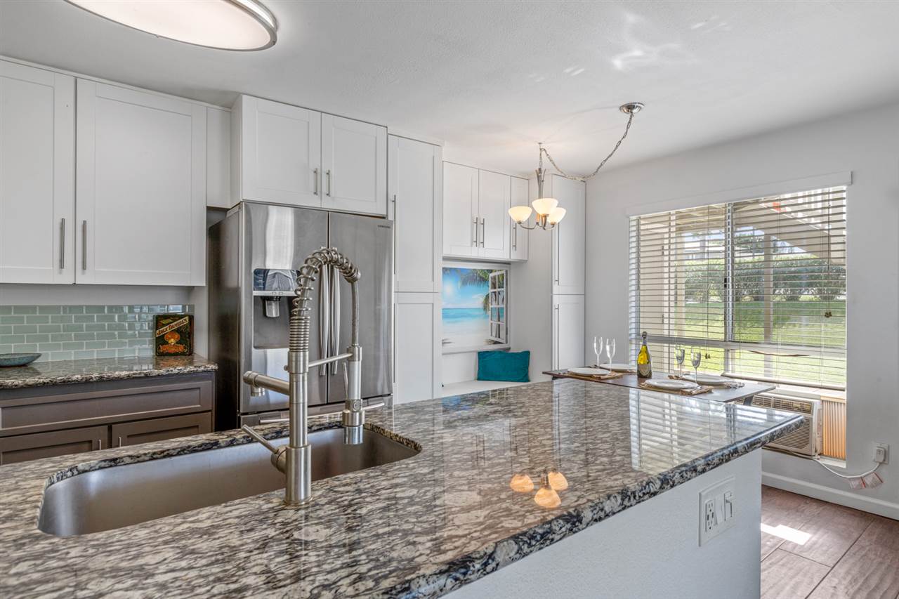 Napilihau Villages I condo # 2-101, Lahaina, Hawaii - photo 21 of 28