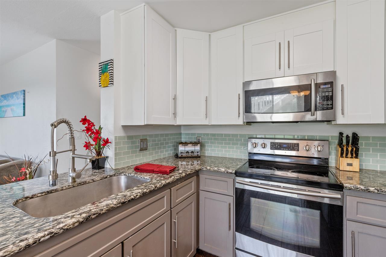 Napilihau Villages I condo # 2-101, Lahaina, Hawaii - photo 24 of 28