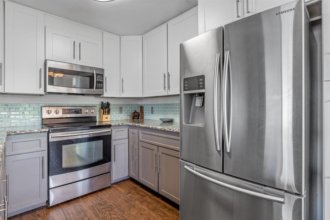 Napilihau Villages I condo # 2-101, Lahaina, Hawaii - photo 25 of 28