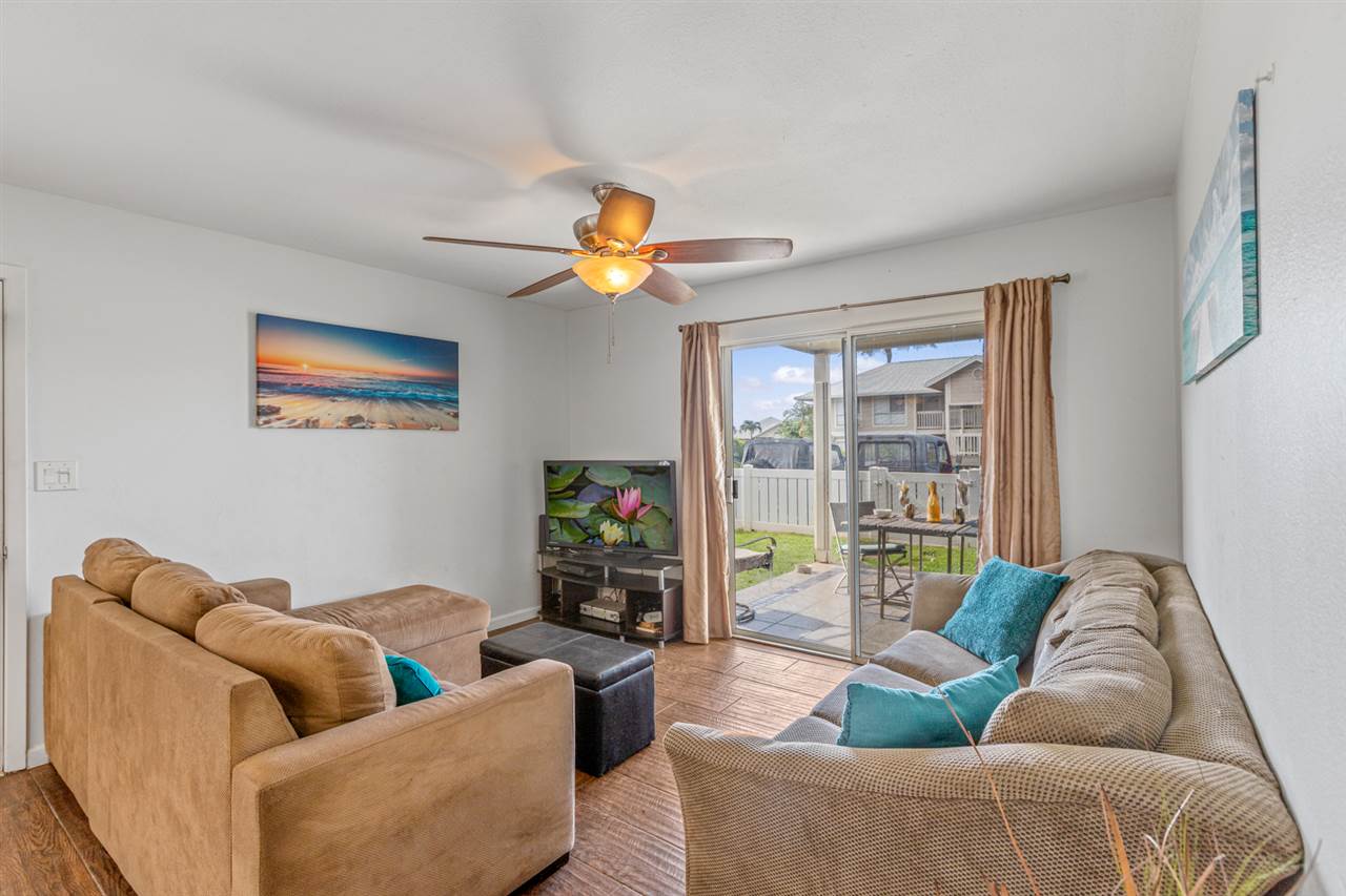 Napilihau Villages I condo # 2-101, Lahaina, Hawaii - photo 26 of 28