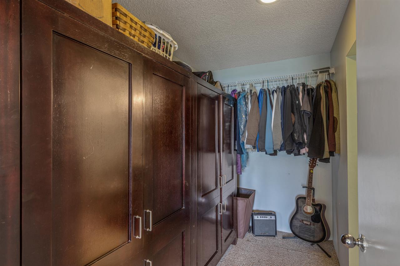 Napilihau Villages I condo # 2-101, Lahaina, Hawaii - photo 28 of 28