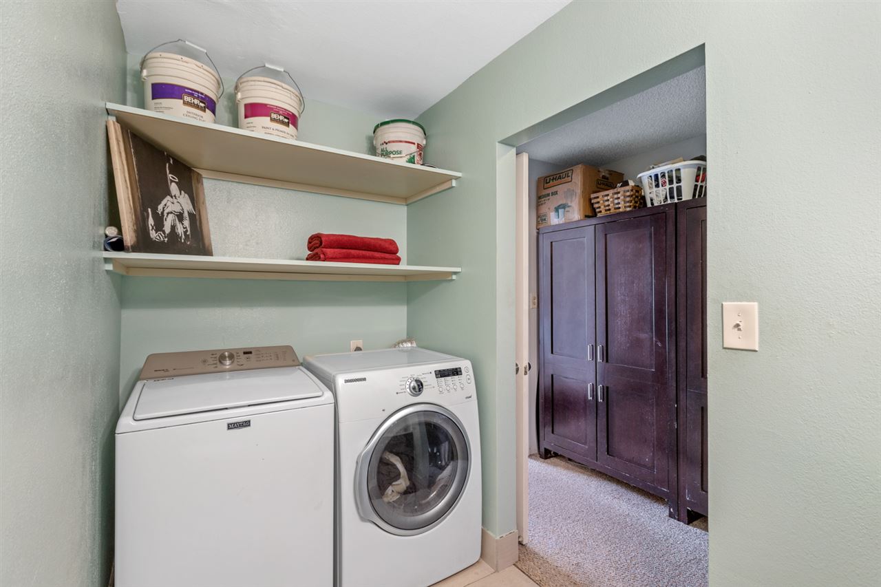 Napilihau Villages I condo # 2-101, Lahaina, Hawaii - photo 5 of 28