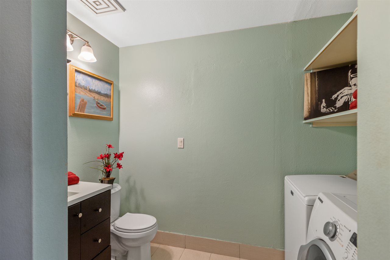 Napilihau Villages I condo # 2-101, Lahaina, Hawaii - photo 7 of 28