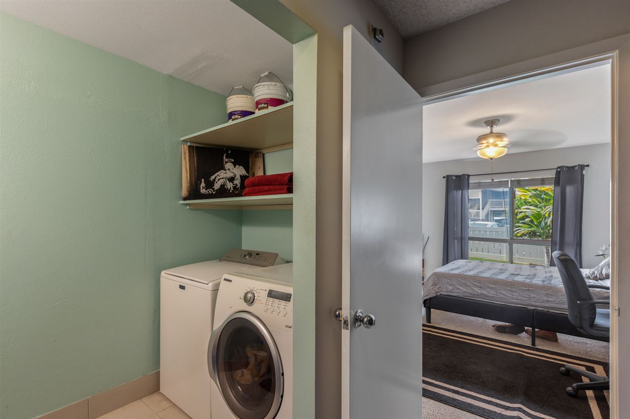 Napilihau Villages I condo # 2-101, Lahaina, Hawaii - photo 8 of 28