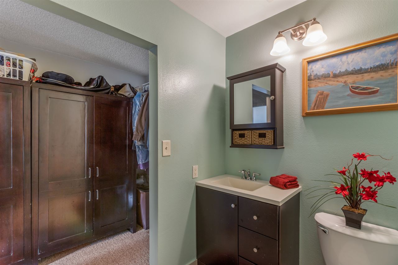 Napilihau Villages I condo # 2-101, Lahaina, Hawaii - photo 9 of 28