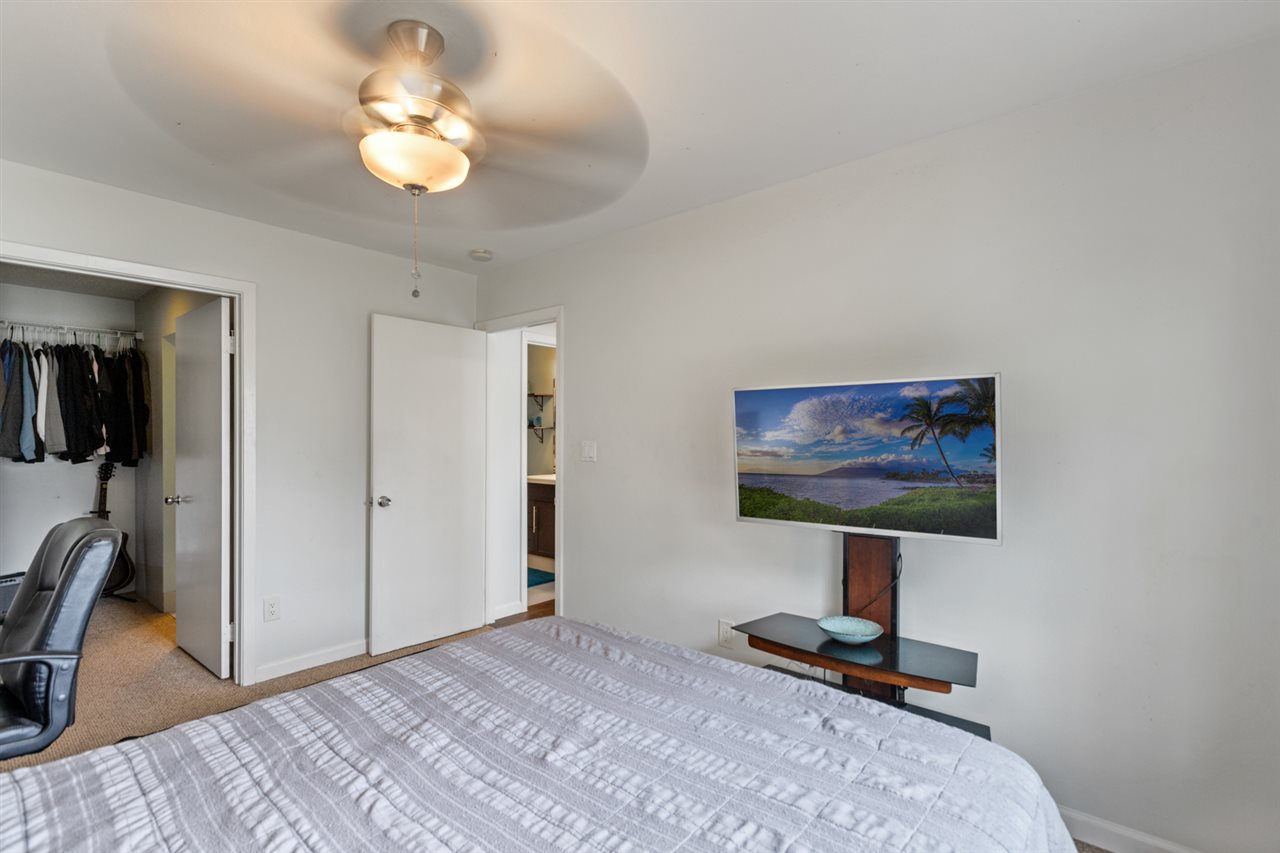 Napilihau Villages I condo # 2-101, Lahaina, Hawaii - photo 10 of 28